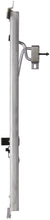 Load image into Gallery viewer, 7-3253 Spectra Premium A/C Condenser Spectra Premium Canada