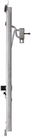 7-3253 Spectra Premium A/C Condenser Spectra Premium Canada