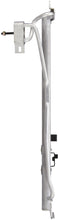 Load image into Gallery viewer, 7-3253 Spectra Premium A/C Condenser Spectra Premium Canada