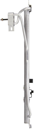 7-3253 Spectra Premium A/C Condenser Spectra Premium Canada