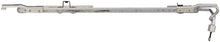 Load image into Gallery viewer, 7-3253 Spectra Premium A/C Condenser Spectra Premium Canada