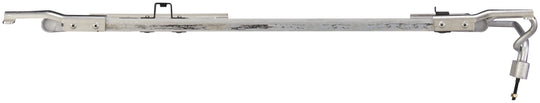 7-3253 Spectra Premium A/C Condenser Spectra Premium Canada