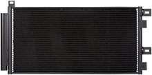 Load image into Gallery viewer, 7-3254 Spectra Premium A/C Condenser Spectra Premium Canada