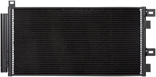 7-3254 Spectra Premium A/C Condenser Spectra Premium Canada