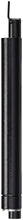 Load image into Gallery viewer, 7-3254 Spectra Premium A/C Condenser Spectra Premium Canada