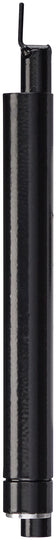 7-3254 Spectra Premium A/C Condenser Spectra Premium Canada