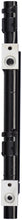 Load image into Gallery viewer, 7-3254 Spectra Premium A/C Condenser Spectra Premium Canada
