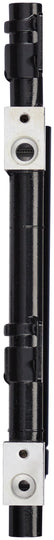 7-3254 Spectra Premium A/C Condenser Spectra Premium Canada