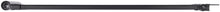 Load image into Gallery viewer, 7-3254 Spectra Premium A/C Condenser Spectra Premium Canada