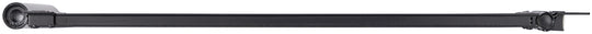 7-3254 Spectra Premium A/C Condenser Spectra Premium Canada
