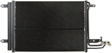 Load image into Gallery viewer, 7-3255 Spectra Premium A/C Condenser Spectra Premium Canada