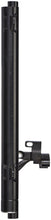 Load image into Gallery viewer, 7-3255 Spectra Premium A/C Condenser Spectra Premium Canada