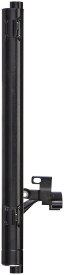 7-3255 Spectra Premium A/C Condenser Spectra Premium Canada