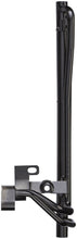 Load image into Gallery viewer, 7-3255 Spectra Premium A/C Condenser Spectra Premium Canada