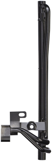 7-3255 Spectra Premium A/C Condenser Spectra Premium Canada