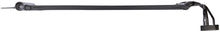 Load image into Gallery viewer, 7-3255 Spectra Premium A/C Condenser Spectra Premium Canada