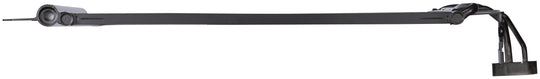 7-3255 Spectra Premium A/C Condenser Spectra Premium Canada