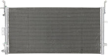 Load image into Gallery viewer, 7-3257 Spectra Premium A/C Condenser Spectra Premium Canada