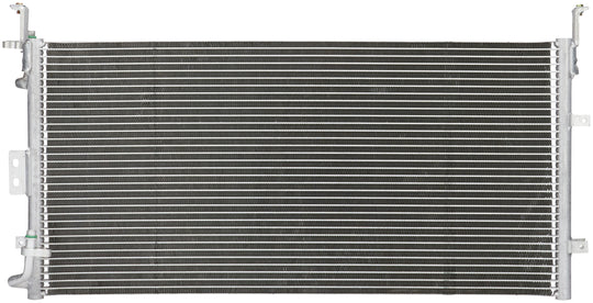 7-3257 Spectra Premium A/C Condenser Spectra Premium Canada