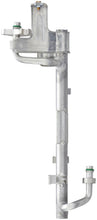 Load image into Gallery viewer, 7-3257 Spectra Premium A/C Condenser Spectra Premium Canada