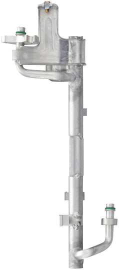 7-3257 Spectra Premium A/C Condenser Spectra Premium Canada