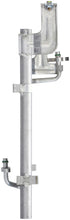 Load image into Gallery viewer, 7-3257 Spectra Premium A/C Condenser Spectra Premium Canada