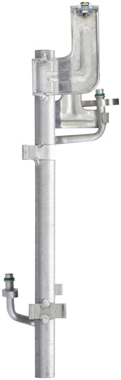 7-3257 Spectra Premium A/C Condenser Spectra Premium Canada