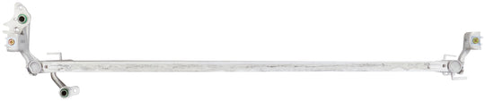7-3257 Spectra Premium A/C Condenser Spectra Premium Canada