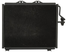 Load image into Gallery viewer, 7-3258 Spectra Premium A/C Condenser Spectra Premium Canada