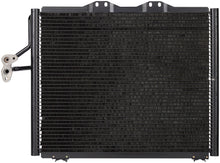 Load image into Gallery viewer, 7-3258 Spectra Premium A/C Condenser Spectra Premium Canada