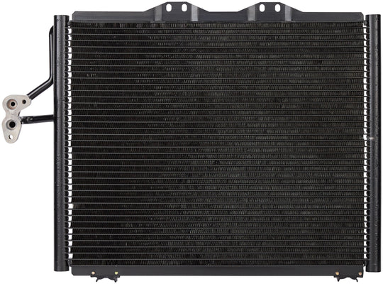7-3258 Spectra Premium A/C Condenser Spectra Premium Canada