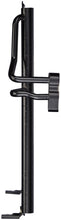 Load image into Gallery viewer, 7-3258 Spectra Premium A/C Condenser Spectra Premium Canada
