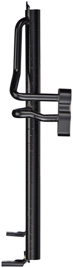 7-3258 Spectra Premium A/C Condenser Spectra Premium Canada