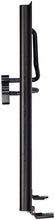 Load image into Gallery viewer, 7-3258 Spectra Premium A/C Condenser Spectra Premium Canada