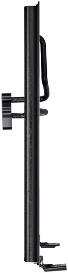 7-3258 Spectra Premium A/C Condenser Spectra Premium Canada