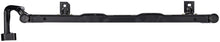 Load image into Gallery viewer, 7-3258 Spectra Premium A/C Condenser Spectra Premium Canada