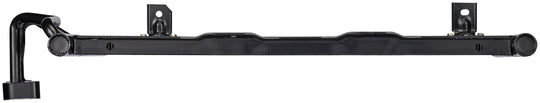 7-3258 Spectra Premium A/C Condenser Spectra Premium Canada