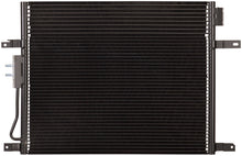 Load image into Gallery viewer, 7-3259 Spectra Premium A/C Condenser Spectra Premium Canada