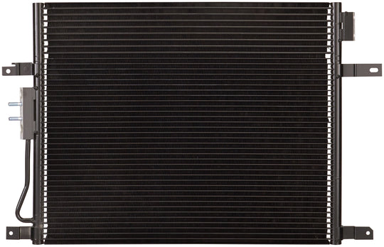 7-3259 Spectra Premium A/C Condenser Spectra Premium Canada