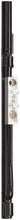 Load image into Gallery viewer, 7-3259 Spectra Premium A/C Condenser Spectra Premium Canada