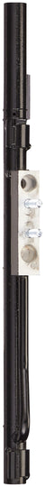 7-3259 Spectra Premium A/C Condenser Spectra Premium Canada