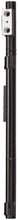 Load image into Gallery viewer, 7-3259 Spectra Premium A/C Condenser Spectra Premium Canada