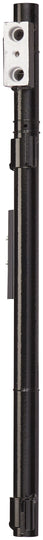 7-3259 Spectra Premium A/C Condenser Spectra Premium Canada