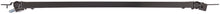 Load image into Gallery viewer, 7-3259 Spectra Premium A/C Condenser Spectra Premium Canada