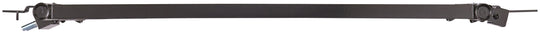 7-3259 Spectra Premium A/C Condenser Spectra Premium Canada