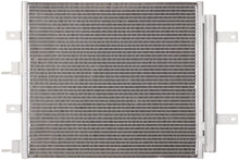 Load image into Gallery viewer, 7-3261 Spectra Premium A/C Condenser Spectra Premium Canada