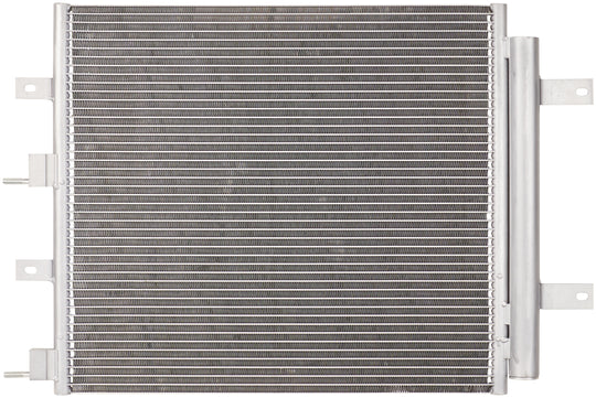 7-3261 Spectra Premium A/C Condenser Spectra Premium Canada