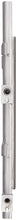 Load image into Gallery viewer, 7-3261 Spectra Premium A/C Condenser Spectra Premium Canada