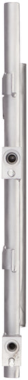 7-3261 Spectra Premium A/C Condenser Spectra Premium Canada