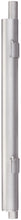 Load image into Gallery viewer, 7-3261 Spectra Premium A/C Condenser Spectra Premium Canada